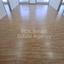 studio office for rent strovolos nicosia 8741982 thumbnail 16399818