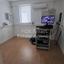 studio office for rent strovolos nicosia 8741982 thumbnail 16399822