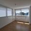 studio office for rent strovolos nicosia 8741982 thumbnail 16399827