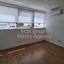 studio office for rent strovolos nicosia 8741982 thumbnail 16399830