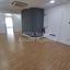 studio office for rent strovolos nicosia 8741982 thumbnail 16399833