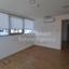 studio office for rent strovolos nicosia 8741982 thumbnail 16399839