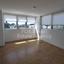 studio office for rent strovolos nicosia 8741982 thumbnail 16399844