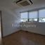 studio office for rent strovolos nicosia 8741982 thumbnail 16399849