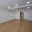 studio office for rent strovolos nicosia 8741982 thumbnail 16399853