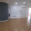 studio office for rent strovolos nicosia 8741982 thumbnail 16399858