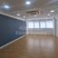 studio office for rent strovolos nicosia 8741982 thumbnail 16399861