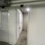 studio shop for rent nicosia municipality nicosia 7884982 thumbnail 17478183