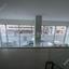 studio shop for rent nicosia municipality nicosia 7884982 thumbnail 17478186