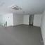 studio shop for rent nicosia municipality nicosia 7884982 thumbnail 17478188