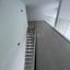 studio shop for rent nicosia municipality nicosia 7884982 thumbnail 17478189
