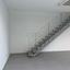 studio shop for rent nicosia municipality nicosia 7884982 thumbnail 17478193