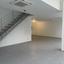 studio shop for rent nicosia municipality nicosia 7884982 thumbnail 17478194