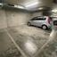 studio shop for rent nicosia municipality nicosia 7884982 thumbnail 17525047