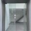 studio shop for rent nicosia municipality nicosia 7884982 thumbnail 17525048
