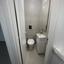 studio shop for rent nicosia municipality nicosia 7884982 thumbnail 17525050