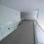 studio shop for rent nicosia municipality nicosia 7884982 thumbnail 17525053