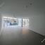 studio shop for rent nicosia municipality nicosia 7884982 thumbnail 17525054