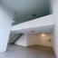 studio shop for rent nicosia municipality nicosia 7884982 thumbnail 17525056
