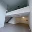 studio shop for rent nicosia municipality nicosia 7884982 thumbnail 17525061