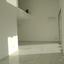 studio shop for rent paphos municipality paphos 8394982 thumbnail 14814904