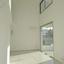 studio shop for rent paphos municipality paphos 8394982 thumbnail 14814905