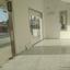 studio shop for rent paphos municipality paphos 8394982 thumbnail 14814906