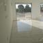 studio shop for rent paphos municipality paphos 8394982 thumbnail 14814907