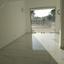 studio shop for rent paphos municipality paphos 8394982 thumbnail 14814908