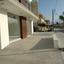 studio shop for rent paphos municipality paphos 8394982 thumbnail 14814909