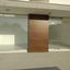 studio shop for rent paphos municipality paphos 8394982 thumbnail 14814910