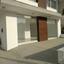 studio shop for rent paphos municipality paphos 8394982 thumbnail 14814911