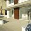studio shop for rent paphos municipality paphos 8394982 thumbnail 14814912
