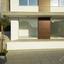 studio shop for rent paphos municipality paphos 8394982 thumbnail 14814913