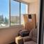 1 bedroom apartment for rent neapolis limassol 8908092 thumbnail 17563224