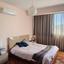 1 bedroom apartment for rent neapolis limassol 8908092 thumbnail 17563225
