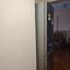 1 bedroom apartment for rent neapolis limassol 8908092 thumbnail 17563227