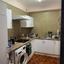 1 bedroom apartment for rent neapolis limassol 8908092 thumbnail 17563230