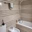 1 bedroom apartment for rent neapolis limassol 8908092 thumbnail 17563231