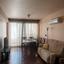 1 bedroom apartment for rent neapolis limassol 8908092 thumbnail 17563232