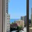 1 bedroom apartment for rent neapolis limassol 8908092 thumbnail 17563233
