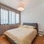 1 bedroom apartment for sale agios tychonas limassol 1273092 thumbnail 10001843