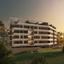 1 bedroom apartment for sale agios tychonas limassol 1273092 thumbnail 10001851