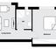 1 bedroom apartment for sale aradippou larnaca 8681092 thumbnail 16094247