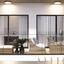1 bedroom apartment for sale aradippou larnaca 8681092 thumbnail 16094252