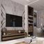 1 bedroom apartment for sale aradippou larnaca 8681092 thumbnail 16094269