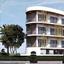 1 bedroom apartment for sale aradippou larnaca 8681092 thumbnail 16094271
