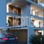 1 bedroom apartment for sale germasogeia limassol 1594092 thumbnail 10521698
