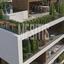 1 bedroom apartment for sale germasogeia limassol 1594092 thumbnail 10521700