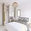 1 bedroom apartment for sale kato lakatamia nicosia 8972092 thumbnail 17881271